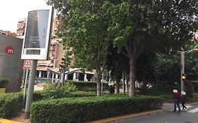 Cosy Flat With Excellent Location In Valencia!