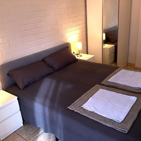 Apartament Cosy Flat With Excellent Location In Valencia! Zewnętrze zdjęcie