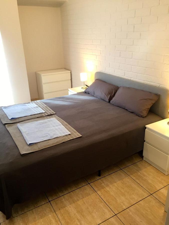 Apartament Cosy Flat With Excellent Location In Valencia! Zewnętrze zdjęcie
